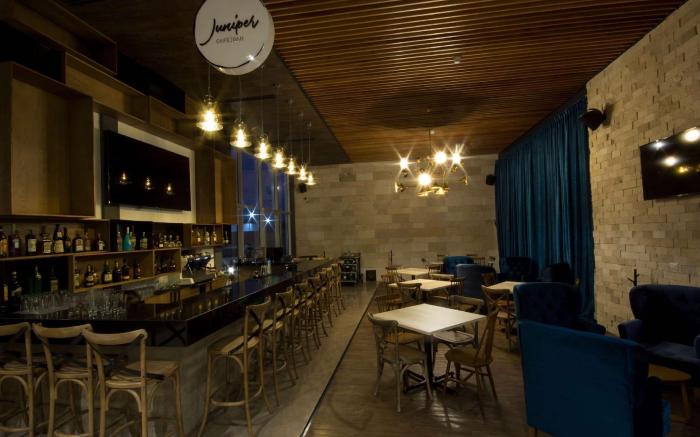 TRYP by Wyndham San Luis Potosi Hotel & Suites