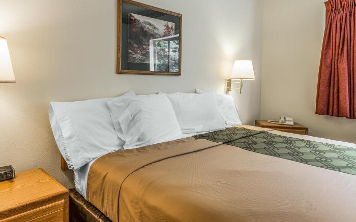 Wingate by Wyndham New Castle - Glenwood Springs