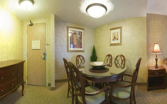 Home2 Suites by Hilton Kitchener