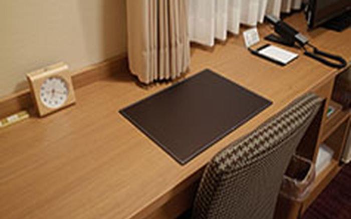 Hotel WBF Grande Asahikawa