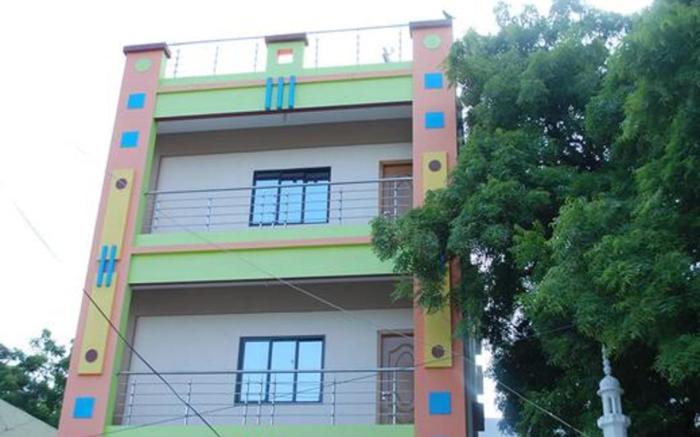 hotel royal diu