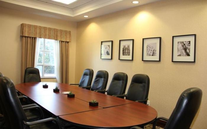 Staybridge Suites London By IHG