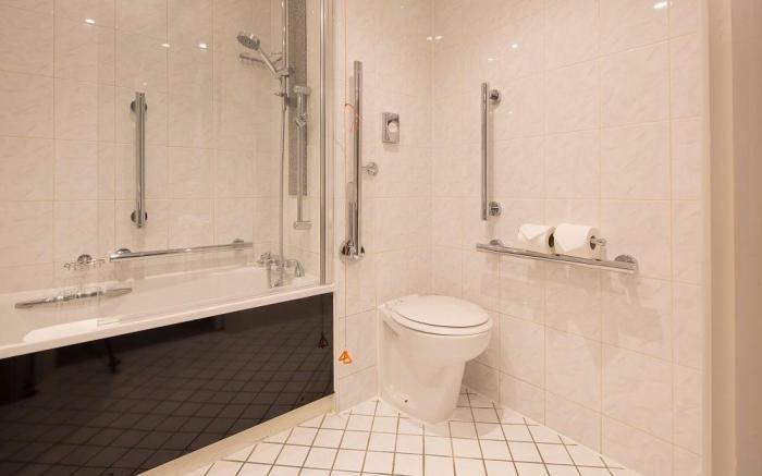 Crowne Plaza Nottingham By IHG