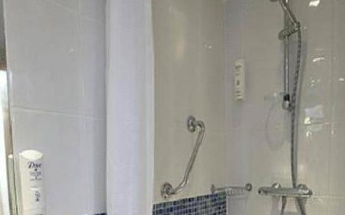 Holiday Inn Express Norwich By IHG