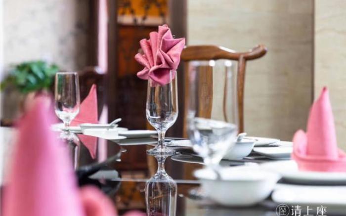 Echeng Hotel Guangzhou Zhujiang New Town Jinan University