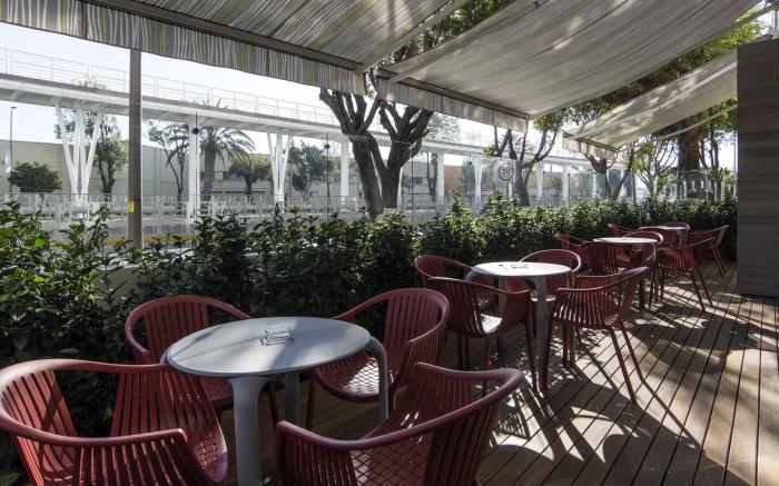 Holiday Inn Express Puebla By IHG