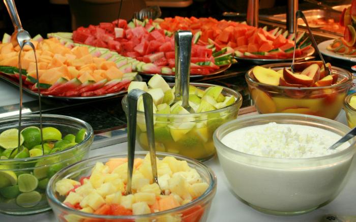 Holiday Inn San Luis Potosi-Quijote By IHG