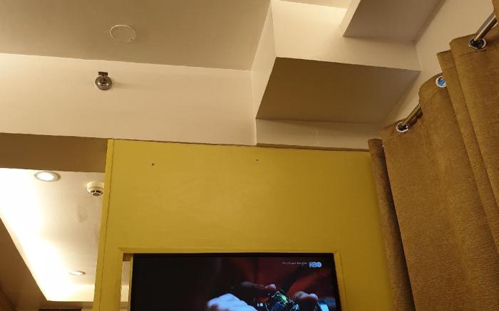 MPlace Romantic w/ Netflix+Cooking+Wifi+Games