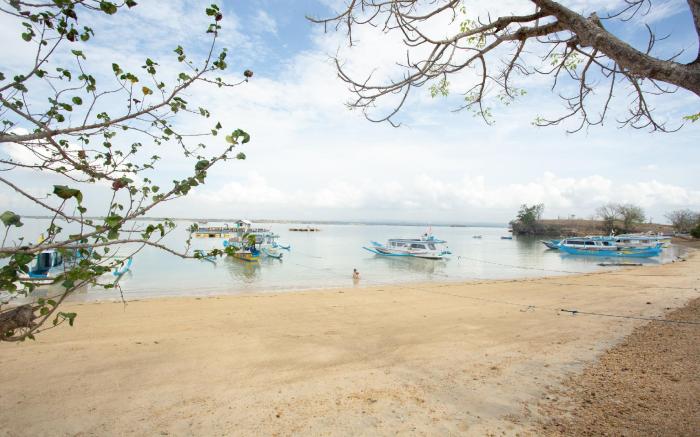Hotel O Telone Bungalow