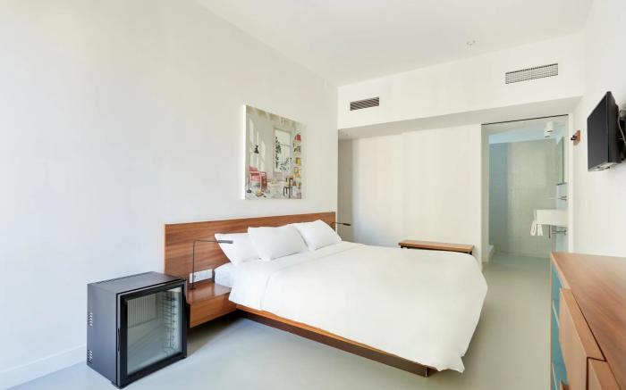 La Casa Del Sol, Sonder Hotel by Marriott Bonvoy