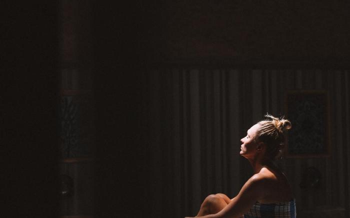Heybe Hotel & Spa