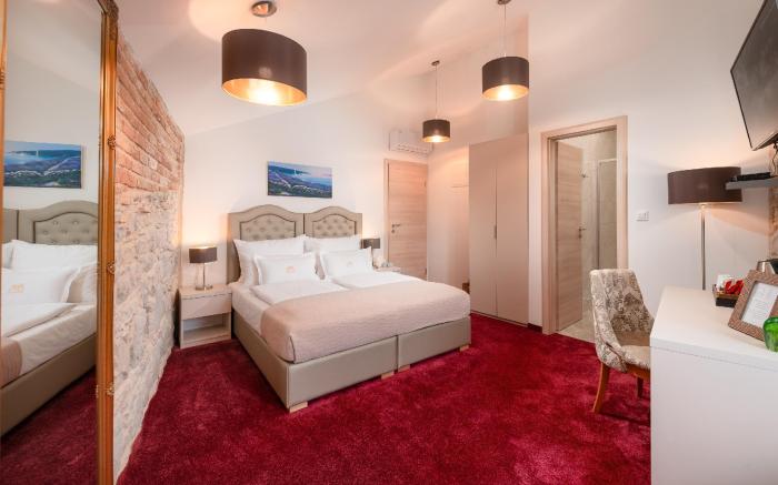 Hotel Agava Split