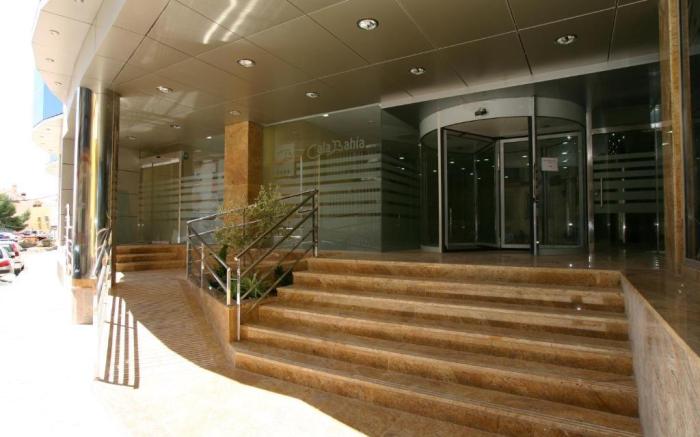 Moon Dreams Calabahia