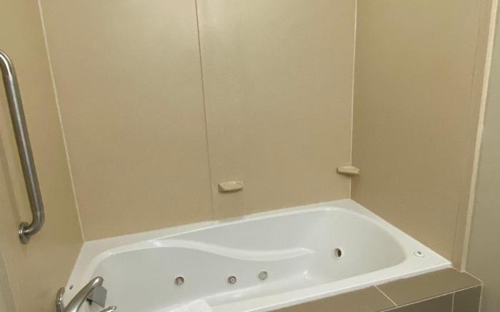 Comfort Inn & Suites Goodland