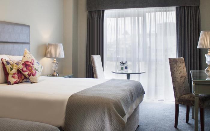 Hyde Hotel