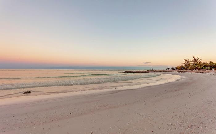 Mystique Holbox by Royalton, A Tribute Portfolio Resort