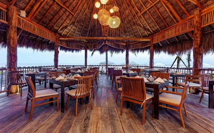 Mystique Holbox by Royalton, A Tribute Portfolio Resort