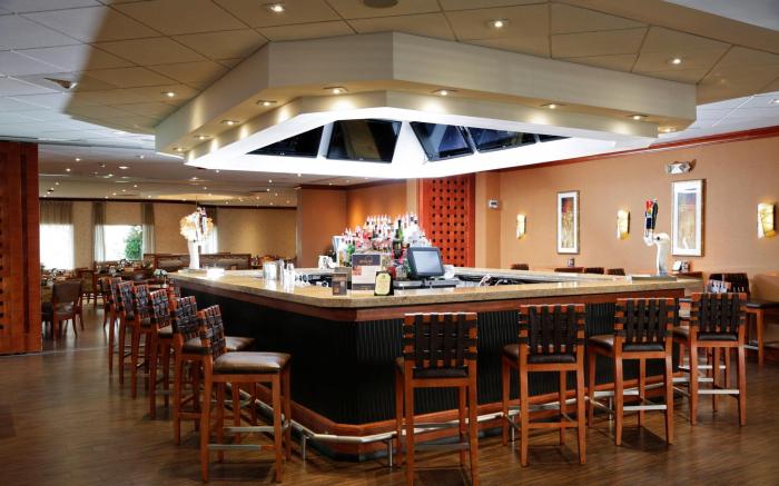 Holiday Inn Plainview-Long Island By IHG