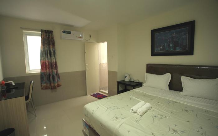 Permata Inn