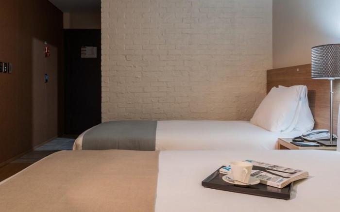 S Hotel Jeju