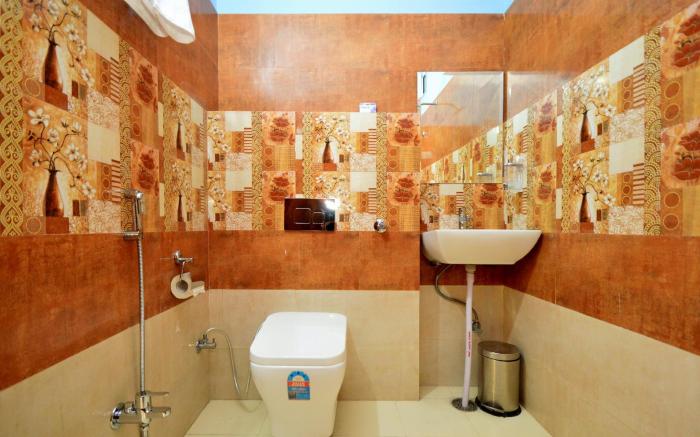 Hotel SAG
