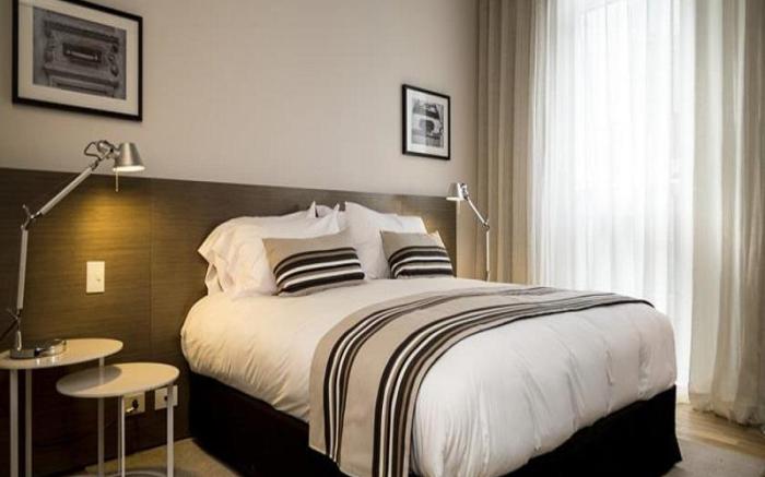 Anselmo Buenos Aires Curio Collection by Hilton
