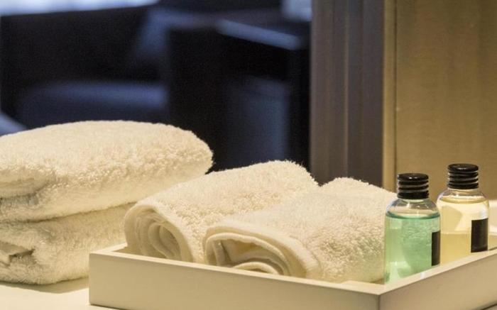 Anselmo Buenos Aires Curio Collection by Hilton