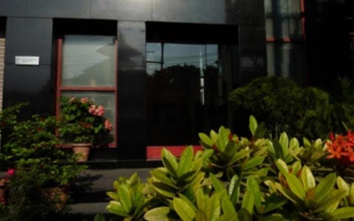 Atithi Hotel - Guwahati