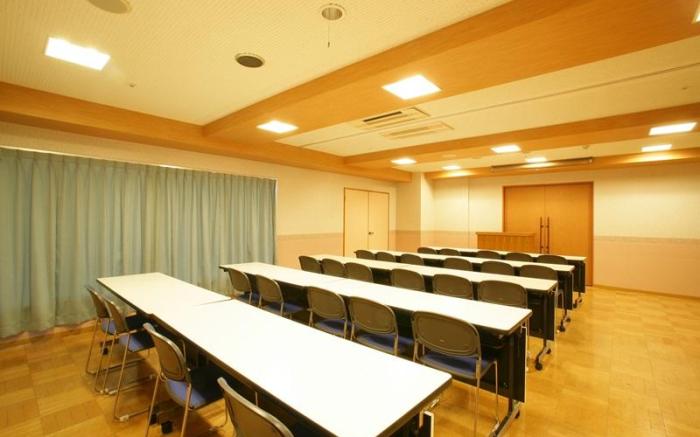 Ichimanri Hotel Golden Century