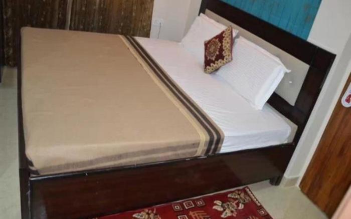 Hotel Parque Inn