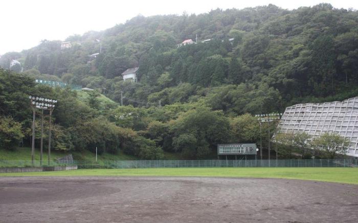 TKP Hotel and Resort Lectore Atami Koarashi