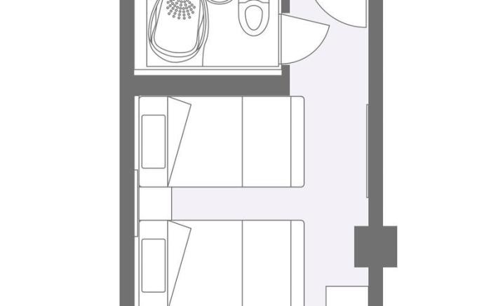 Lectore Atami Momoyama - TKP Hotels & Resorts
