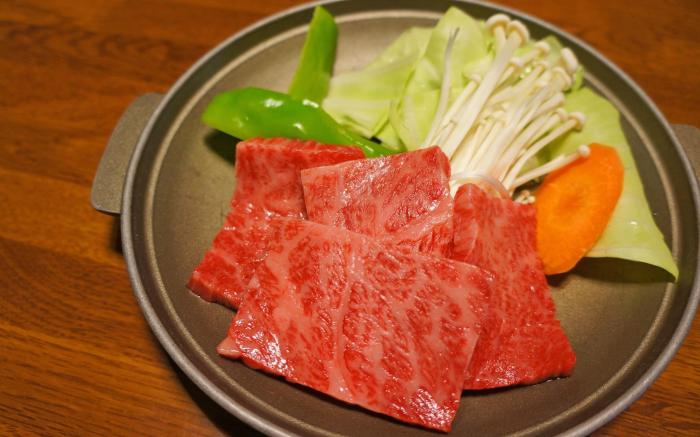 Yunohira-Onsen Takaosou