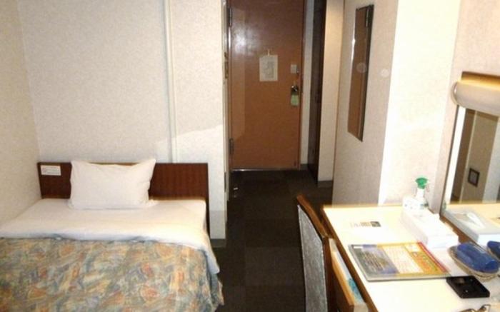 Hotel Wakow