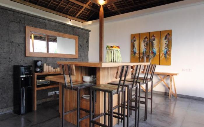 Alami Boutique Villas & Resort