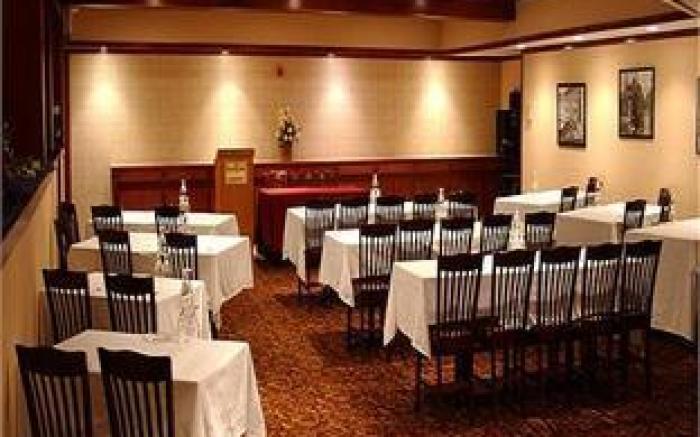 Holiday Inn Alexandria By IHG