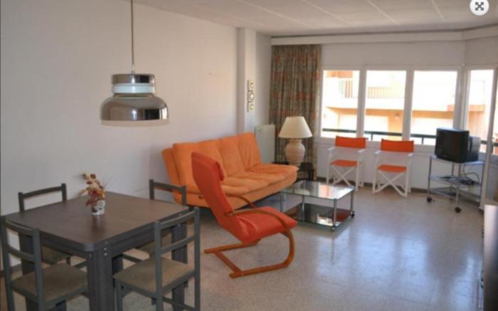 Holiday Inn Express Hotels & Suites Burlington By IHG