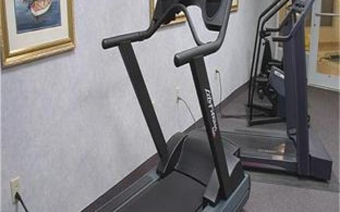 Holiday Inn Express Philadelphia NE - Langhorne By IHG