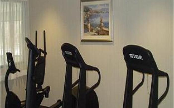 Holiday Inn Express & Suites Chesapeake By IHG