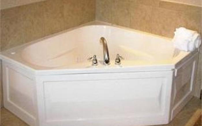 Holiday Inn Poplar Bluff By IHG