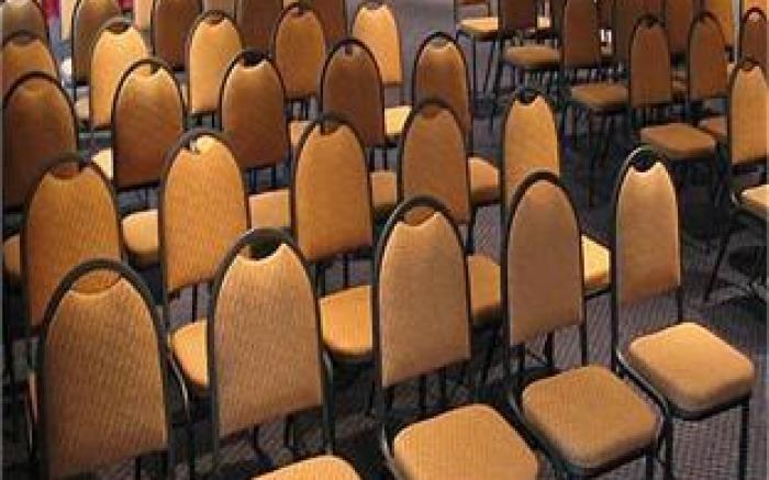 Holiday Inn Express Hotel & Suites Richland By IHG