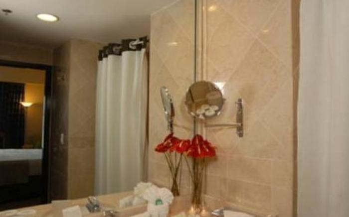 Holiday Inn Managua - Convention Center By IHG