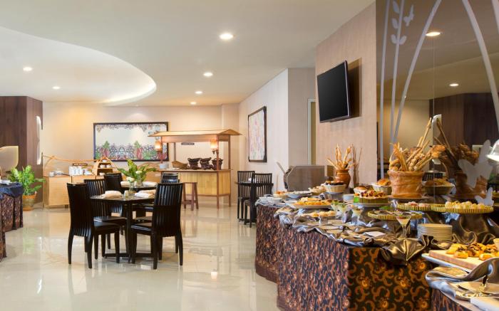 Best Western Papilio Hotel