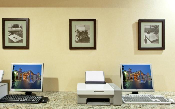 Wingate by Wyndham Waynesboro