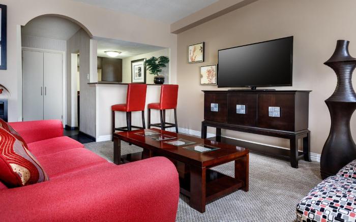 Holiday Inn Resort Galveston - On The Beach By IHG