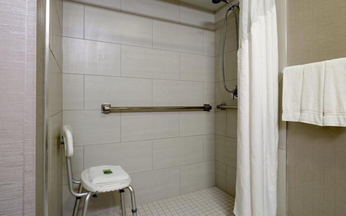 Holiday Inn Express Hershey-Harrisburg Area By IHG
