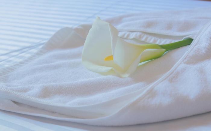 Inroma Holiday Resort