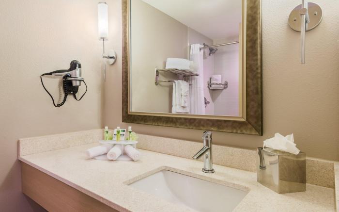 Holiday Inn Express Fairhope - Point Clear By IHG