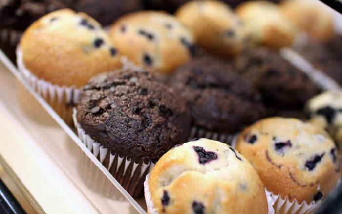 Holiday Inn Express - Delafield By IHG