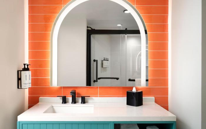 Holiday Inn Express Hotel & Suites Solana Beach-Del Mar By IHG